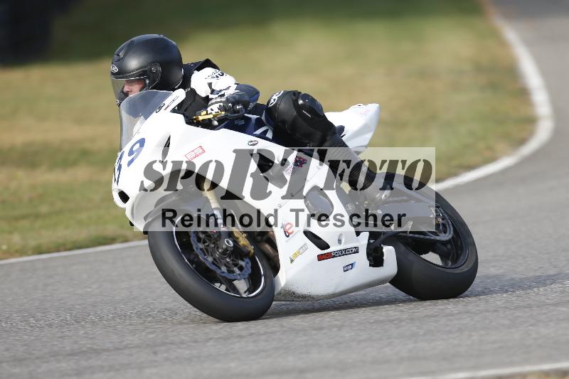 /48 03.10.2026  Speer Racing ADR/Gruppe gruen/139